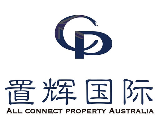 上海置輝因私出入境服務 專業(yè)護航，助您暢行無憂