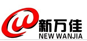 山東新萬佳網絡技術 深耕網絡技術服務，賦能數字化轉型