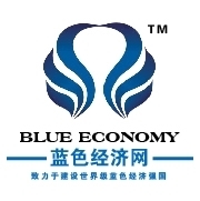 藍色經濟新藍海 青島天地海網絡技術服務引領涉海服務業(yè)數字化升級